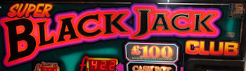 buster blackjack png logo